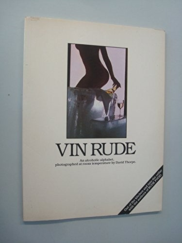Vin Rude