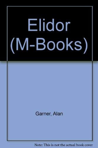 Elidor