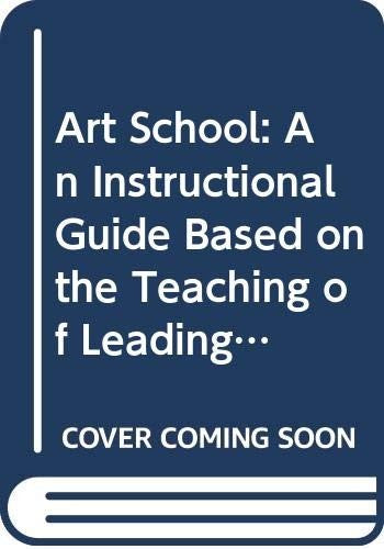 Art School