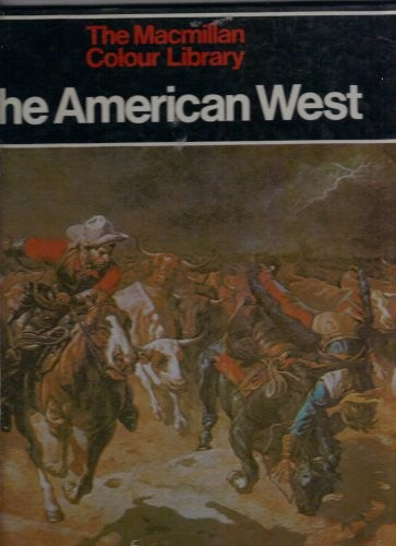 The American West