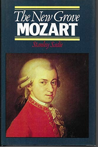 Mozart
