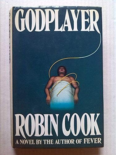 Godplayer