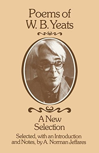 Poems