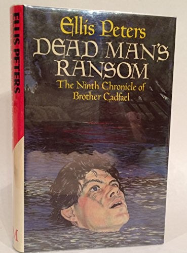 Dead Man's Ransom