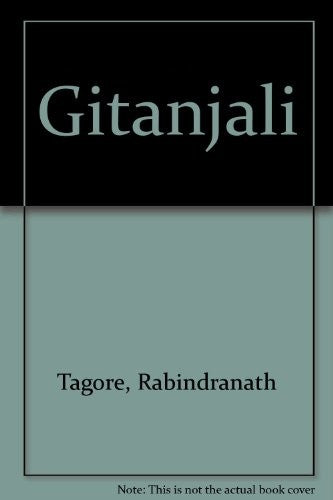 Gitanjali