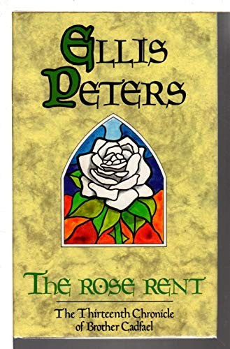 The Rose Rent
