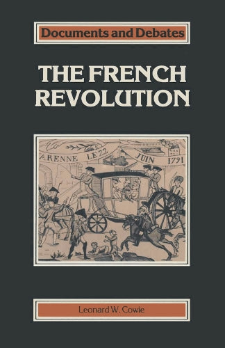 The French Revolution