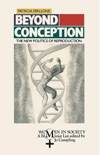 Beyond Conception