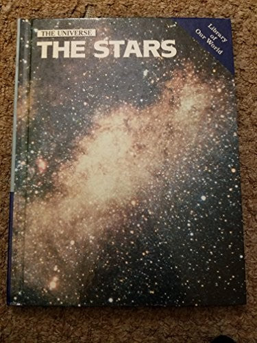 The Stars