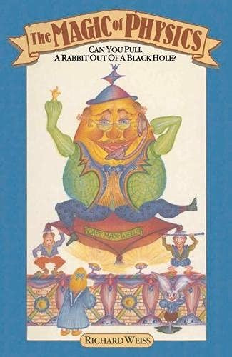 The Magic of Physics