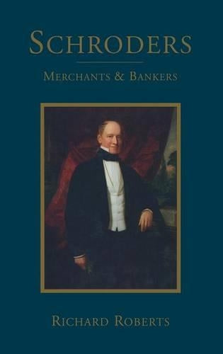 Schroders