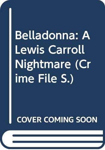 Belladonna