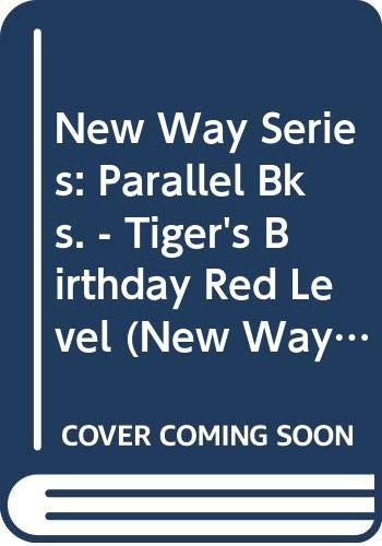 New Way Series