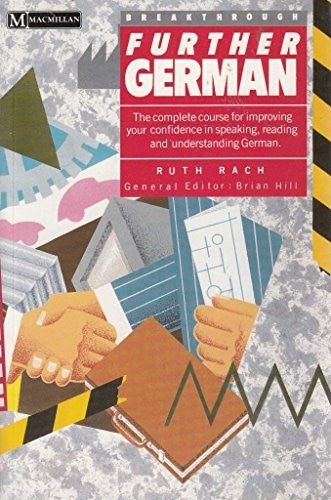 Further German
