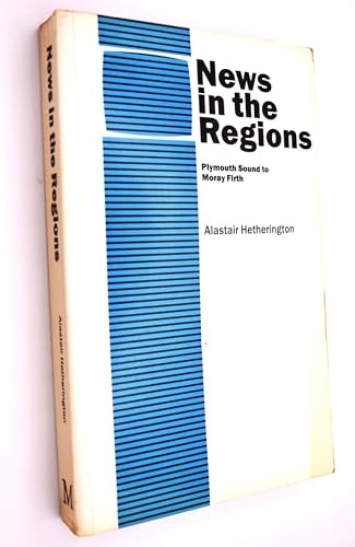 News in the Regions