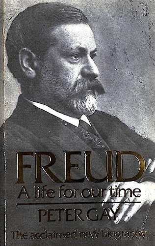 Freud