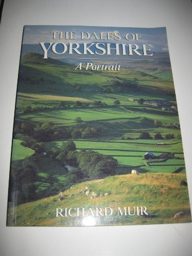 Dales of Yorkshire