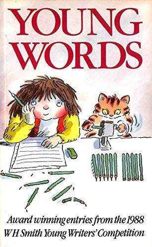 Young Words