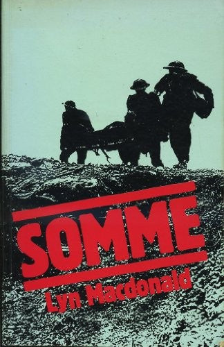 The Somme