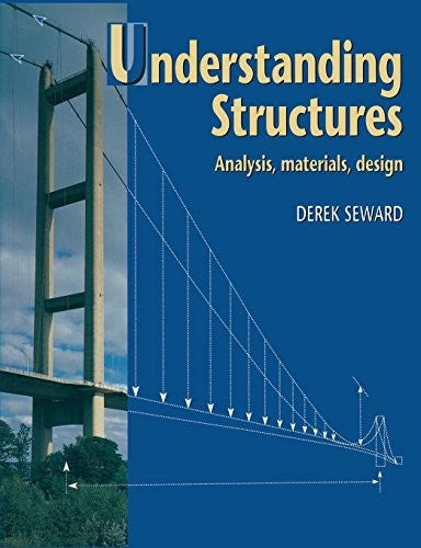 Understanding Structures