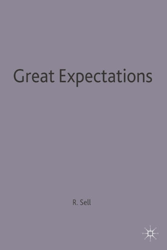 Great Expectations