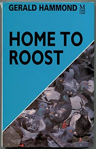 Home to Roost