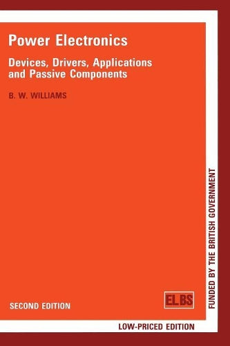 Power Electronics