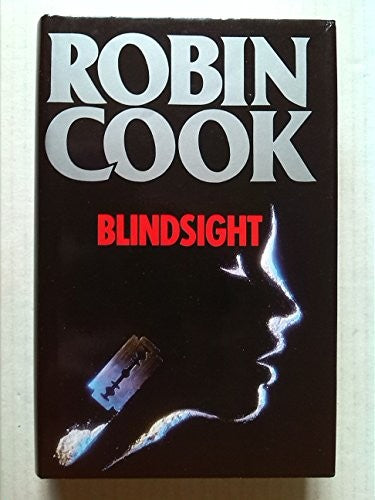 Blindsight