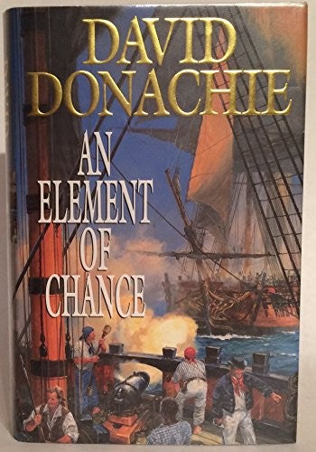 An Element of Chance