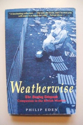 Weatherwise