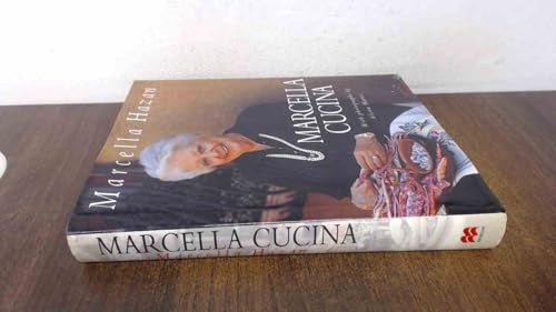 Marcella Cucina