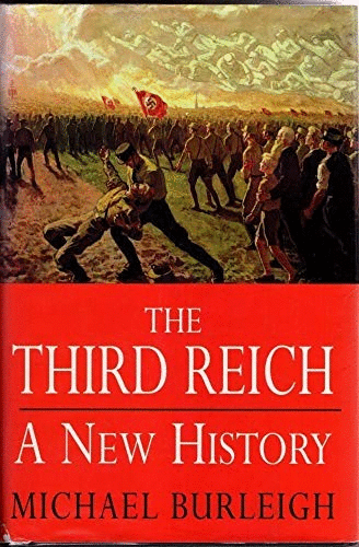 Third Reich