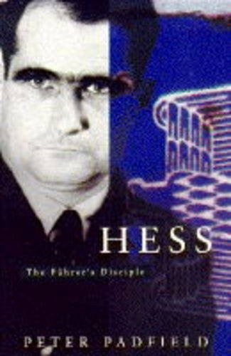 Hess