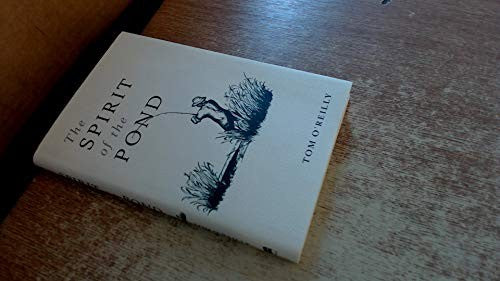 The Spirit of the Pond