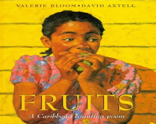 Fruits