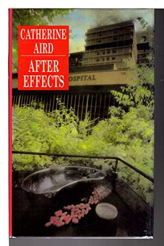 After Effects
