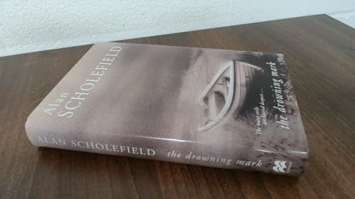 The Drowning Mark