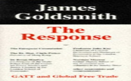 The Response