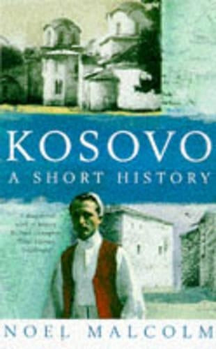 Kosovo