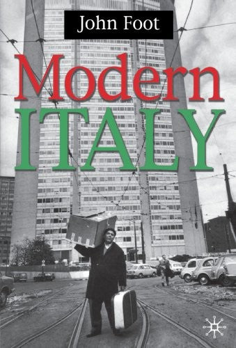 Modern Italy