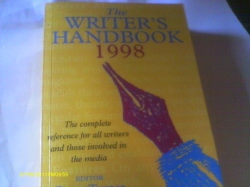 The Writer's Handbook