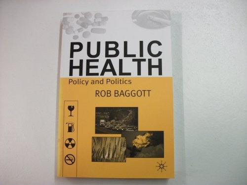 Public Health