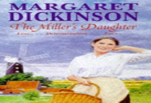 The Miller's Daughter