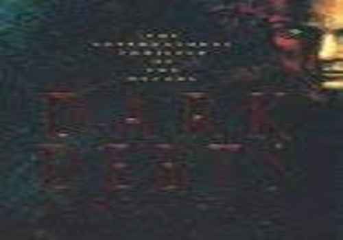 Dark Debts