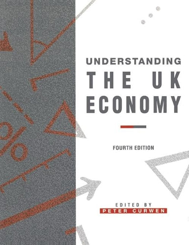 Understanding the UK Economy