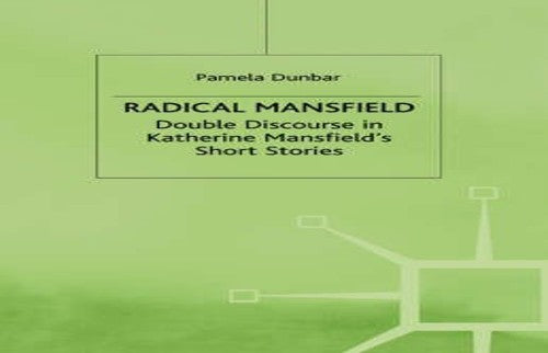 Radical Mansfield