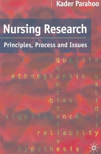 Nursing Research