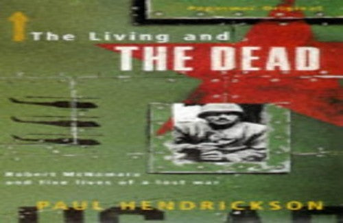 The Living and the Dead