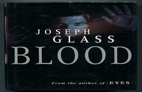 Blood (hb) Glass Joseph