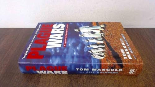 Plague Wars